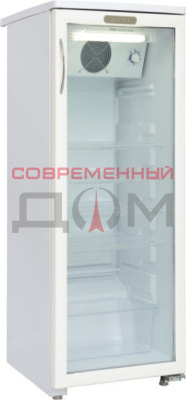 Саратов 501